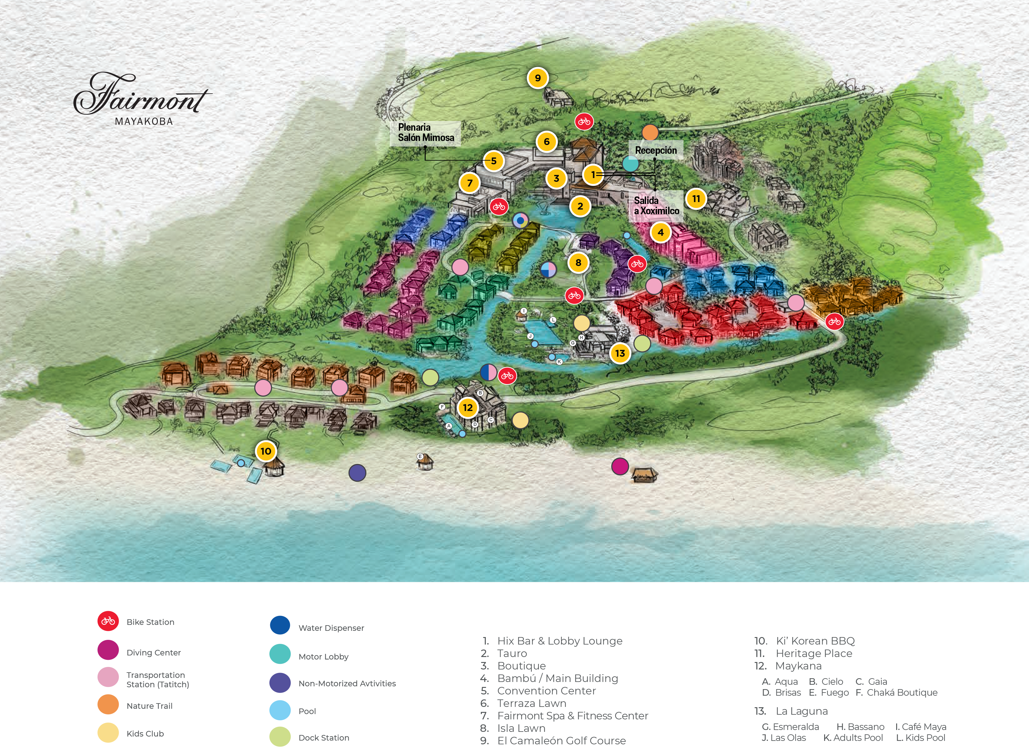 MYK_ResortMap_2022 DIA 1