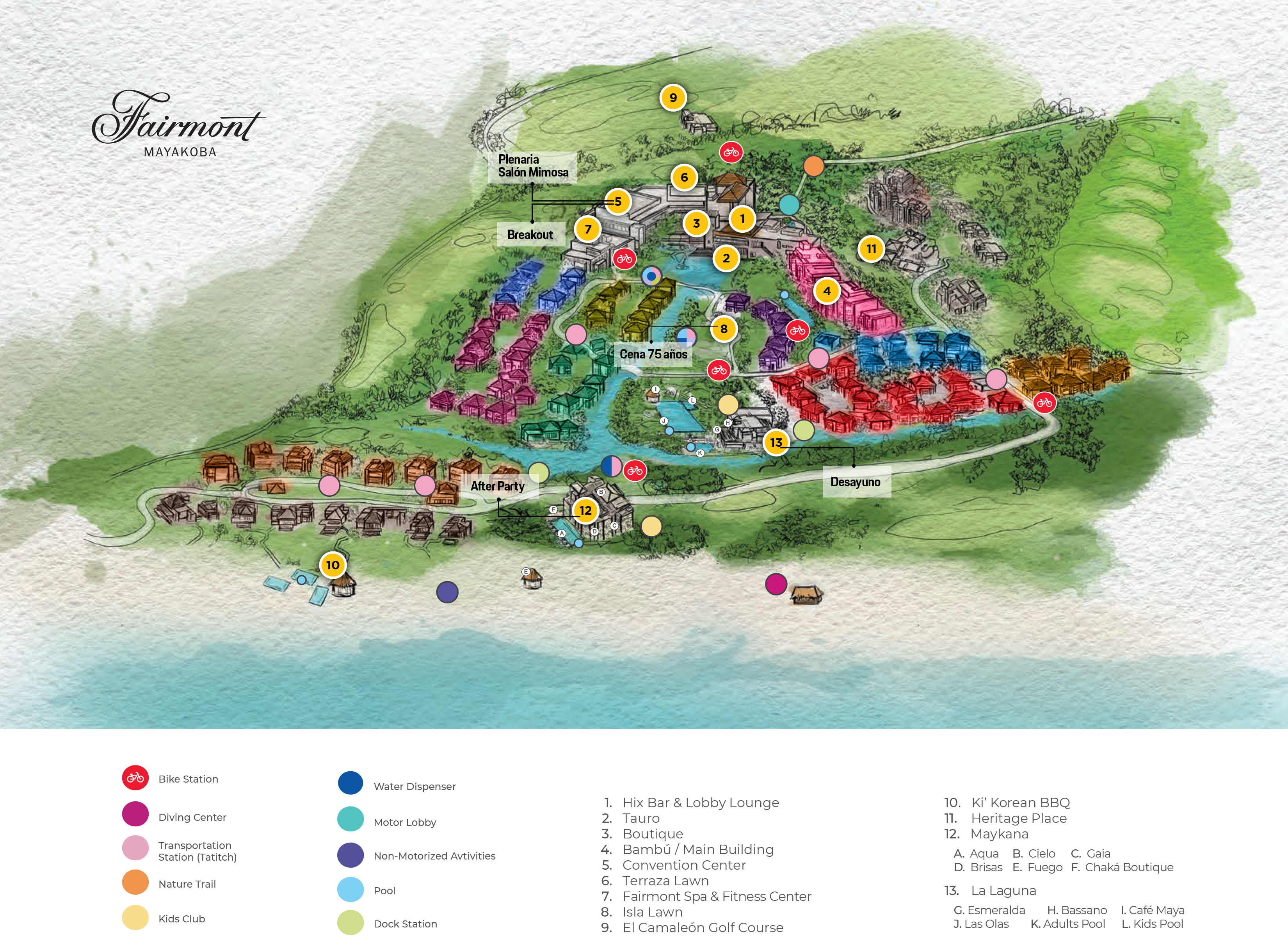 MYK_ResortMap_2022 DIA 2