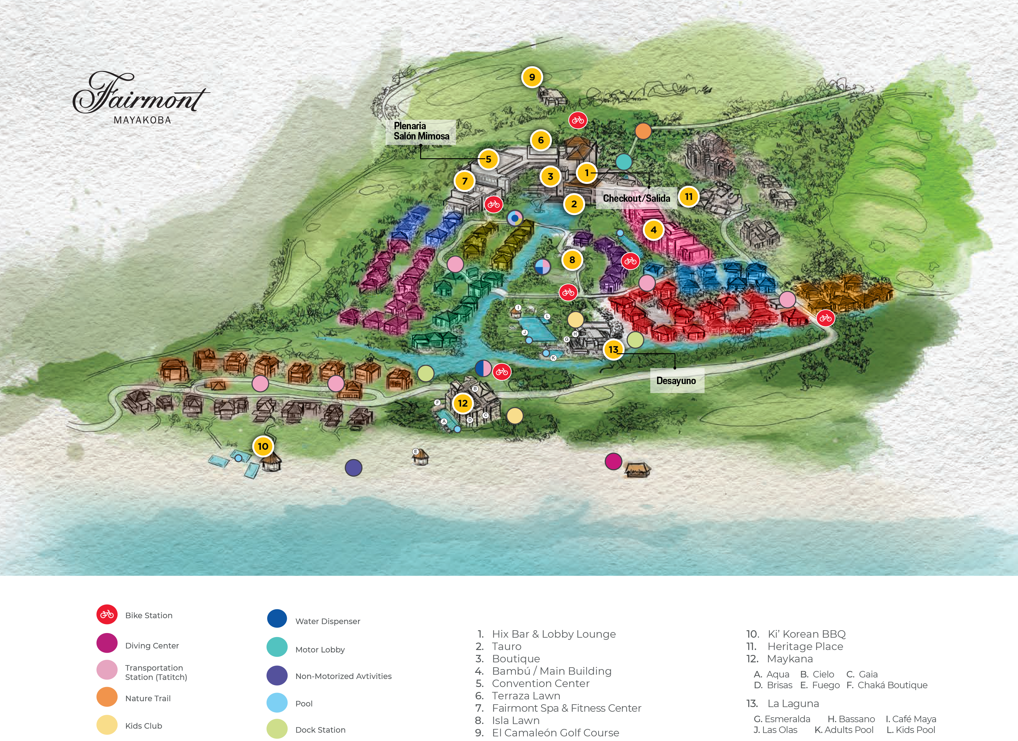 MYK_ResortMap_2022 DIA 3